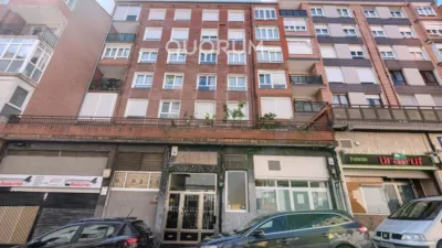 Flat in the Centre photo 43