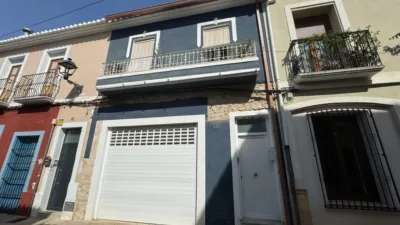 House on Carrer Pare Pere photo 45
