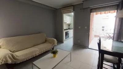 Piso – Santa Pola, Barriada El Poblado, el Baix Vinalopó - Vista 5