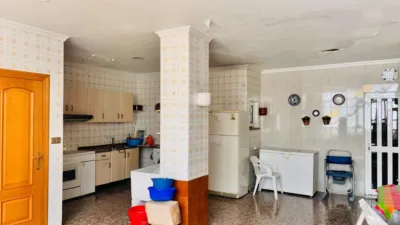 House at Carretera de Churra, 59 photo 20