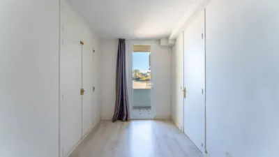 Apartment in Magaluf photo 23