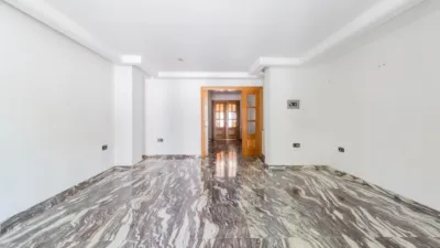 House on Carrer Major photo 8