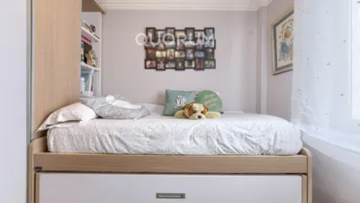 Flat in the Centre photo 10