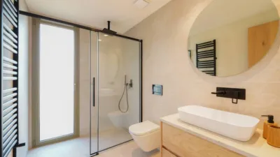 House in Sineu photo 43