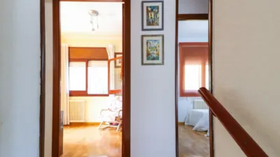 House on Pins Street, Dels photo 46