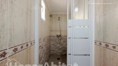 Flat on Carrer Major photo 34