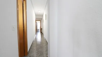 Apartment in Sector 5 photo 33