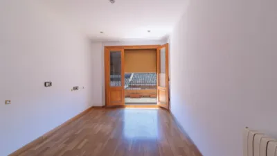 House on Carrer Major photo 34