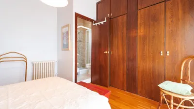 House on Pins Street, Dels photo 49