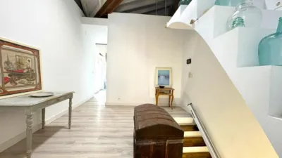 House on Carrer Pare Pere photo 43