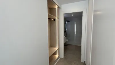 Apartamento en calle Perseo photo 24