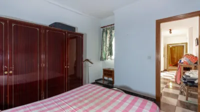 House on Calle Real photo 66