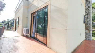 House on Pins Street, Dels photo 50