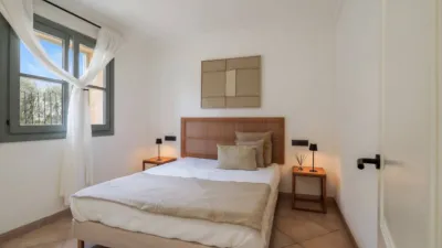 House in Sineu photo 70