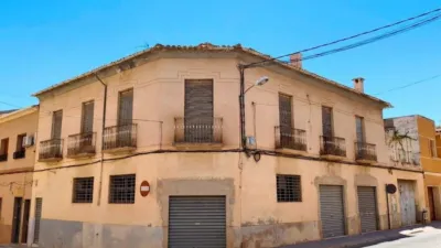 Casa - Vista 2