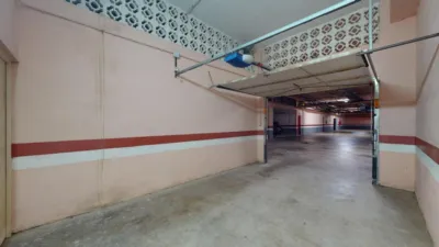Apartment at Doctor Celestino González Padrón Street, 4 photo 50