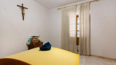 House on Calle Real photo 89