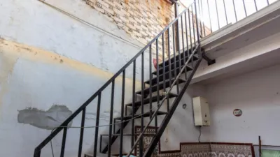 House on Calle Real photo 57