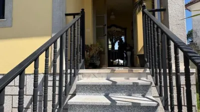 Casa – Mugardos, A Abeleira de Abaixo, Pumido - Vista 4