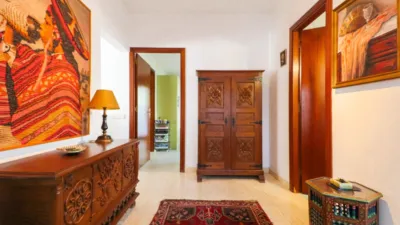 House on Pins Street, Dels photo 27