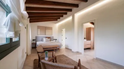 House in Sineu photo 84