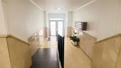 Apartment in Sector 5 photo 39