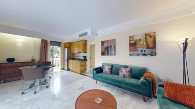 Apartment at Doctor Celestino González Padrón Street, 4 photo 32