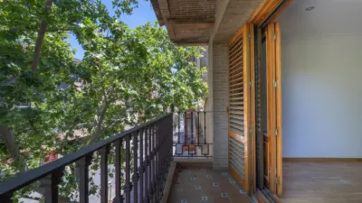 House on Carrer Major photo 55