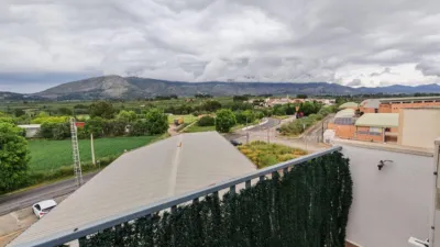 Duplex Penthouse in Muro de Alcoy photo 20