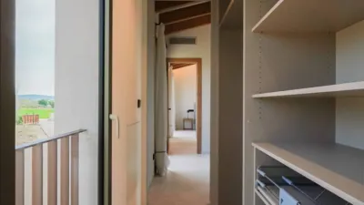 House in Sineu photo 62