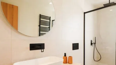 House in Sineu photo 64