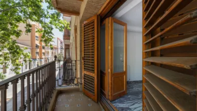 House on Carrer Major photo 9