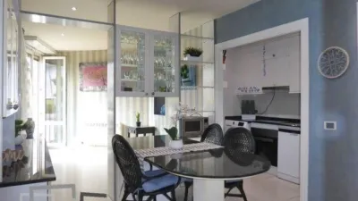 Apartment in Ametzola photo 3