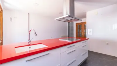 House on Carrer Major photo 17
