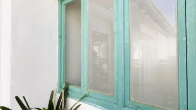 House on Carrer Pare Pere photo 23