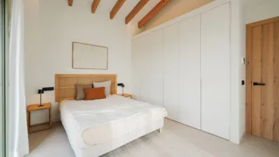 House in Sineu photo 55