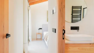 House in Sineu photo 63