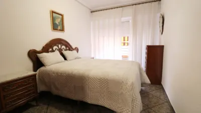 Apartment in Sector 5 photo 17