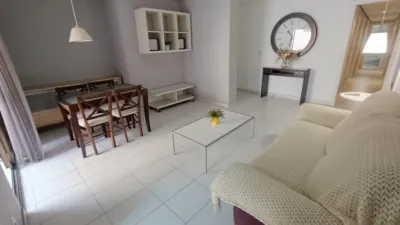 Piso – Santa Pola, Barriada El Poblado, el Baix Vinalopó - Vista 4