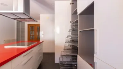House on Carrer Major photo 16
