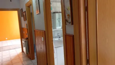 Chalet on Calle de Correos photo 9