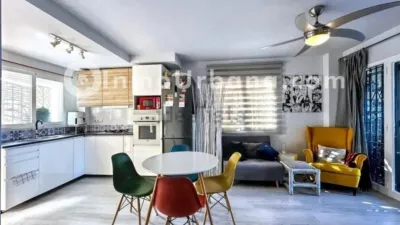 Piso – Mutxamel - Vista 2