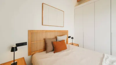 House in Sineu photo 54