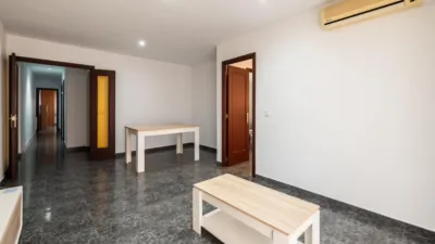 Apartment on Carrer de les Escoles photo 10
