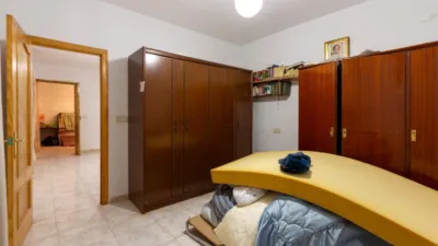 House on Calle Real photo 87
