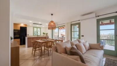 House in Sineu photo 53