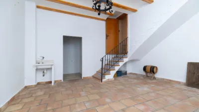House on Carrer Major photo 28