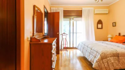 House on Pins Street, Dels photo 60