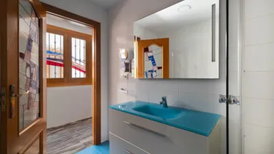 House on Carrer Major photo 48