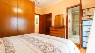 House on Pins Street, Dels photo 63